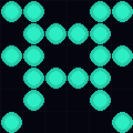 5.182.32.197