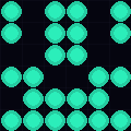 5.182.32.199