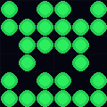 5.182.32.2