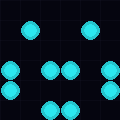5.182.32.20
