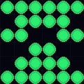 5.182.32.201