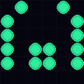 5.182.32.202