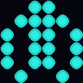 5.182.32.204