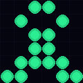 5.182.32.205