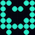 5.182.32.207