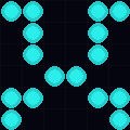 5.182.32.208