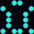 5.182.32.209