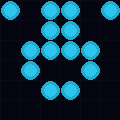 5.182.32.210