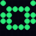 5.182.32.211