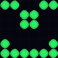 5.182.32.212