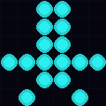 5.182.32.216