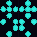 5.182.32.217