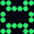 5.182.32.219