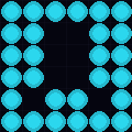 5.182.32.22