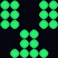 5.182.32.220
