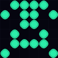 5.182.32.221