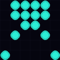 5.182.32.223