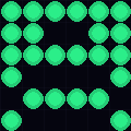 5.182.32.225