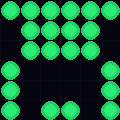 5.182.32.227