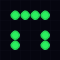 5.182.32.228