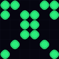 5.182.32.229
