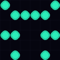 5.182.32.230