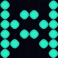 5.182.32.231