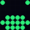 5.182.32.233