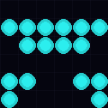 5.182.32.236