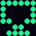 5.182.32.237