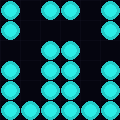 5.182.32.239