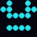 5.182.32.24