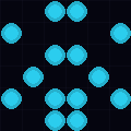 5.182.32.240