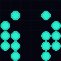 5.182.32.241