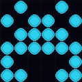 5.182.32.243