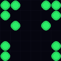 5.182.32.244