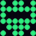 5.182.32.245