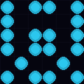 5.182.32.246