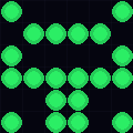 5.182.32.249