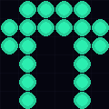 5.182.32.25