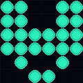 5.182.32.252