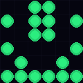 5.182.32.254