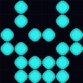5.182.32.255