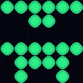 5.182.32.26