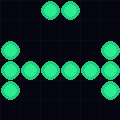 5.182.32.28