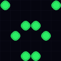 5.182.32.29