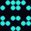 5.182.32.3