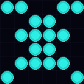 5.182.32.30
