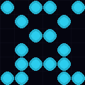 5.182.32.31