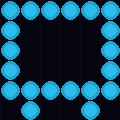 5.182.32.32